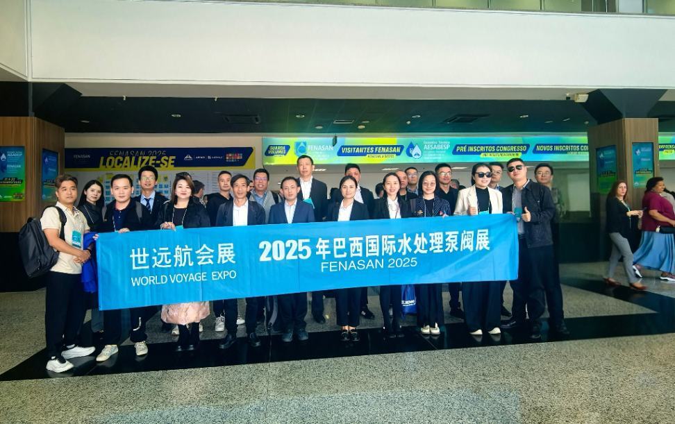 QQ圖片20251030103420(65).jpeg